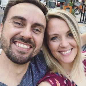 Meet your Posher, Markanderika